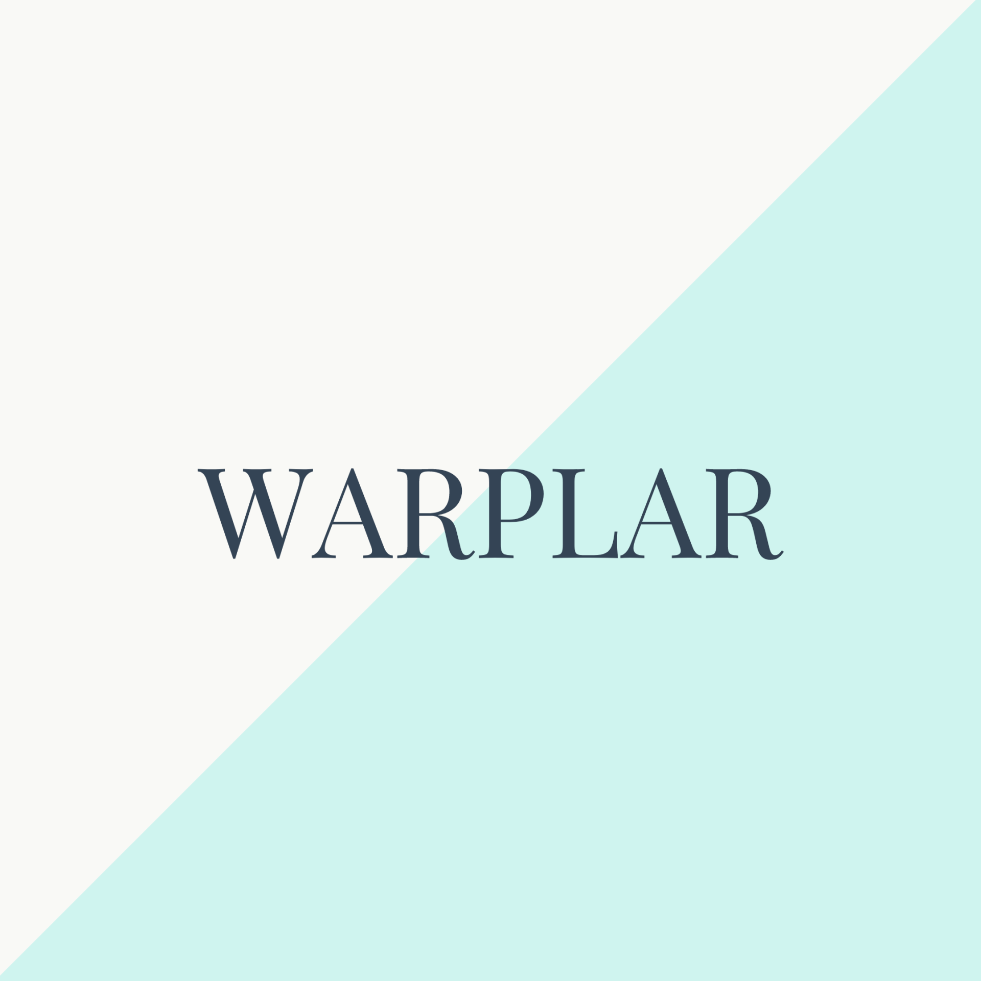 WarPlAR.png