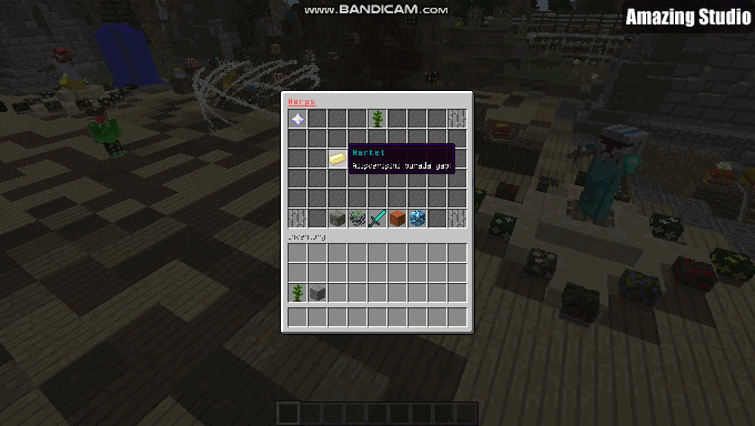 warps-1.30saniye.gif