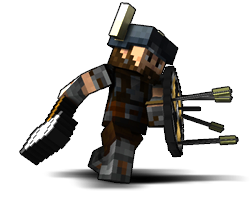 Warrior.png