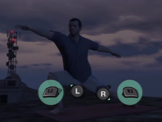 Warrior-Yoga-GTAV.jpg
