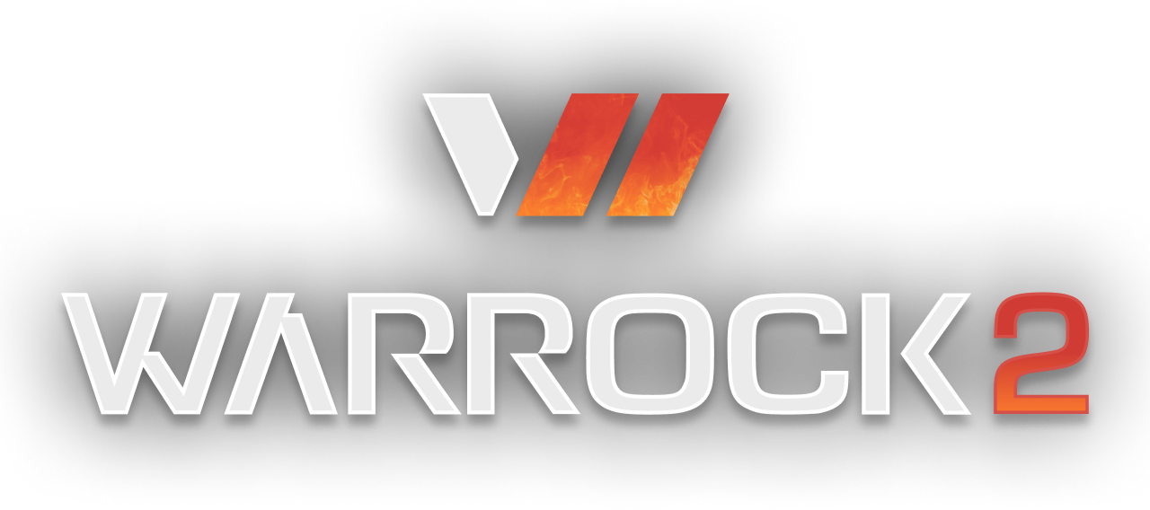 warrock2-logo.png
