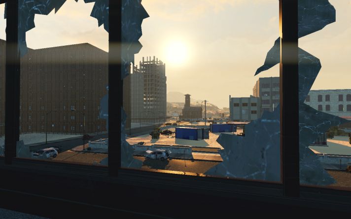 Warz Screenshot 2018.04.07 - 16.40.50.55.png
