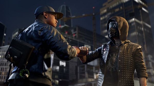 Watch-Dogs-2-Deluxe-Edition2.jpg