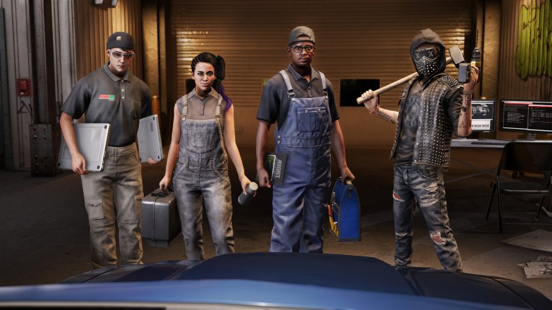 watch-dogs-2-indirmedeposu-2.jpg