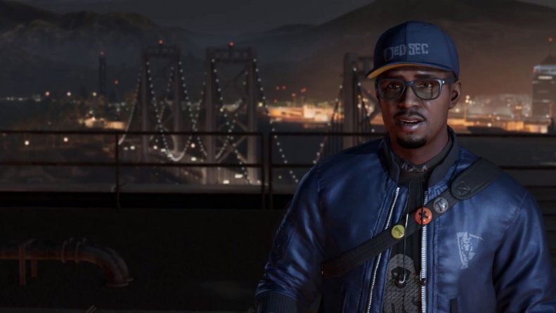 watch-dogs-2-screencap_1920.0.0.jpg