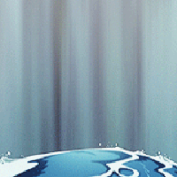 waterbending.gif