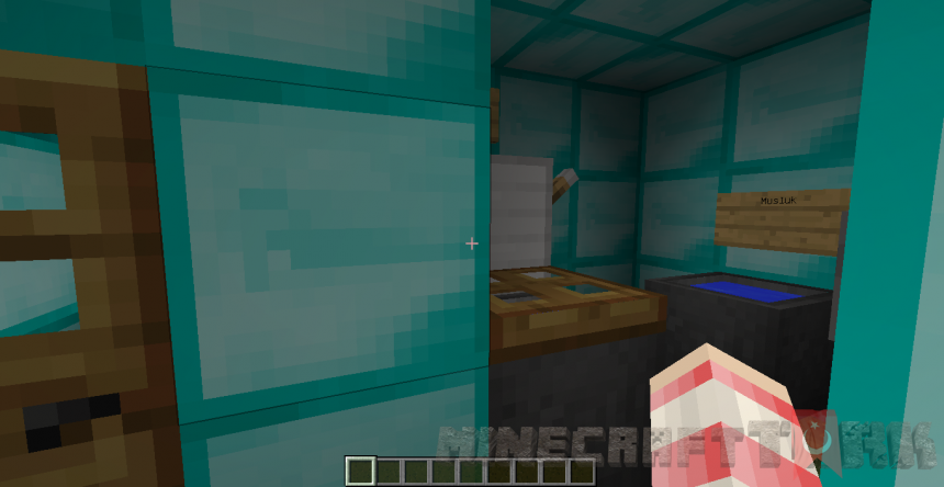 WC.png