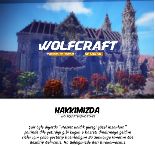 wc1.png