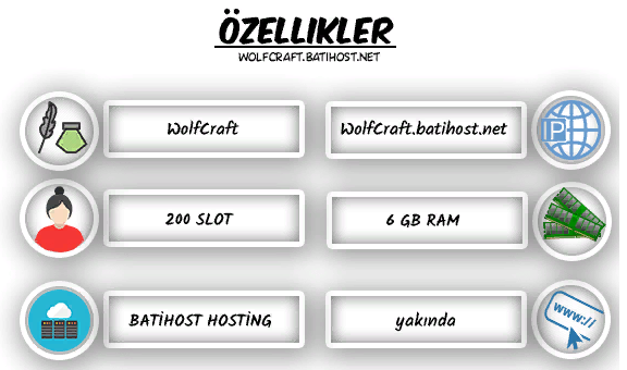 wc2.png