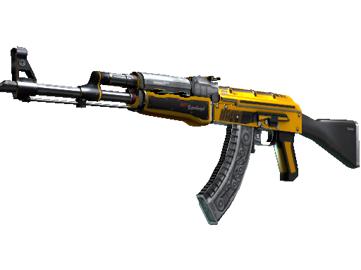 weapon_ak47_gs_ak47_supercharged_light_large.8a0d53e84b7049366a3e3dbb25d29f473d76dceb.png