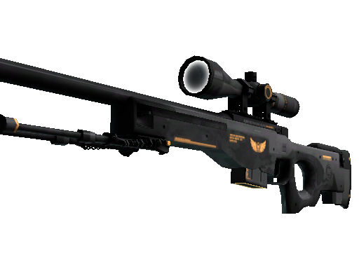 weapon_awp_cu_awp_mastery_light_large.617e335043f250cdb9d6a4c798e075be9560cdd4.png