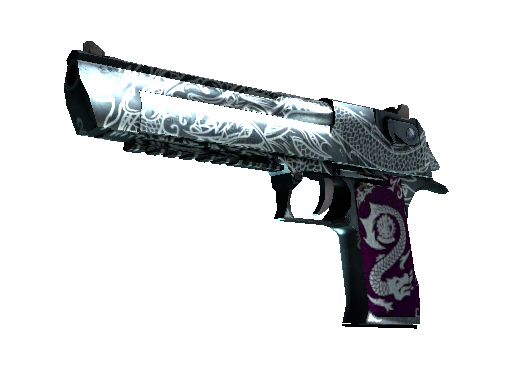 weapon_deagle_aq_deserteagle_kumichodragon_light_large.19874e9a20cfac49efbe1f1557b995e453633ffe.png