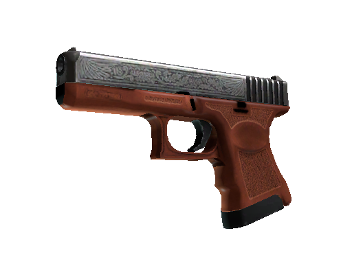 weapon_glock_gs_glock18_award_light_large.198c0dc5630970b1f3bbcb307a1318745ca006e7.png