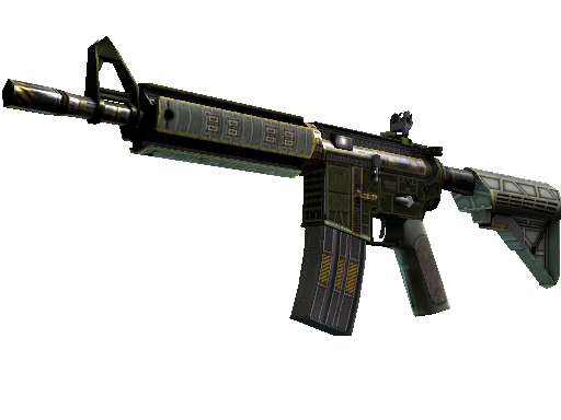 weapon_m4a1_gs_m4a4_pioneer_light_large.2dcc4c93ad184179e34b9359090d7398718d36e4.png