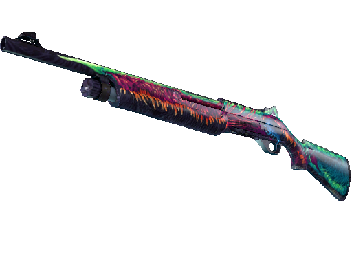 weapon_nova_cu_nova_hyperbeast_light_large.ec64e1aa22dc78fa692a2269a99669842b91cc6f.png
