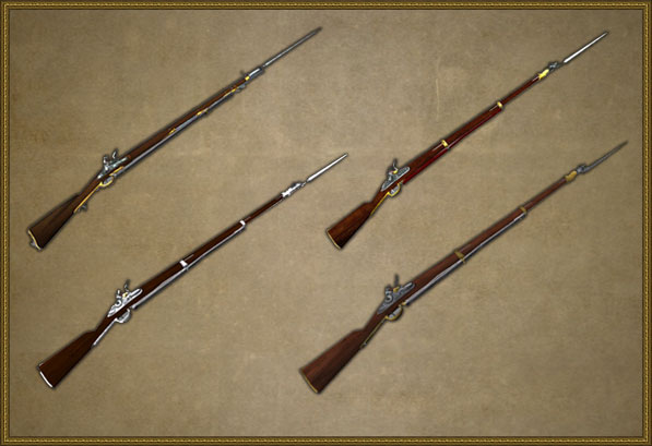 weapons_muskets.jpg