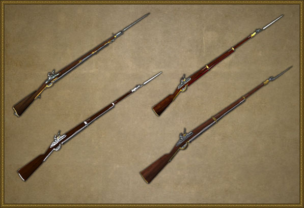 weapons_muskets.jpg
