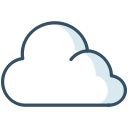 weather-1-128.png