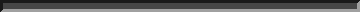 wer.gif