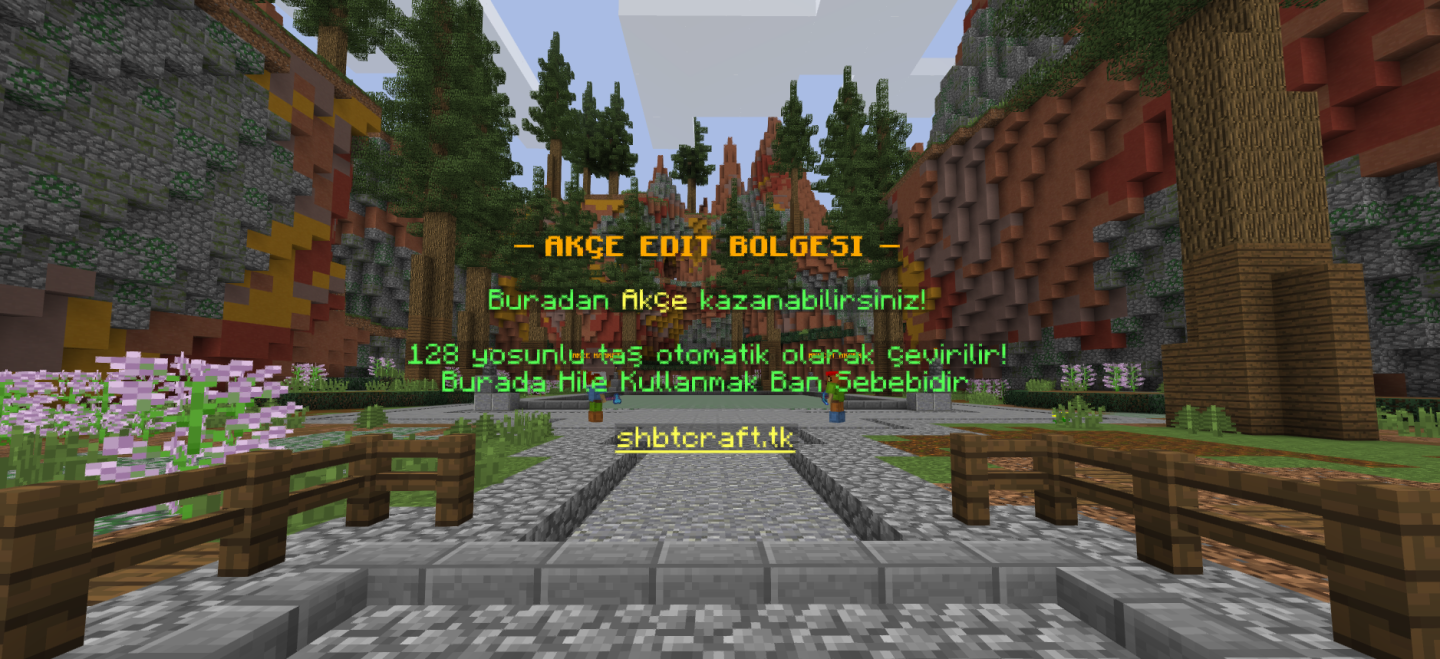 werklw.png