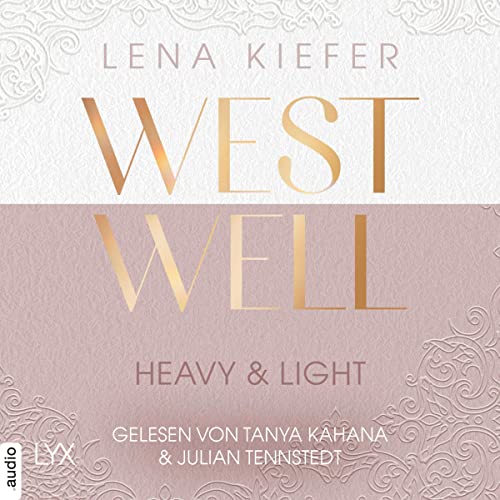 Westwell-Hörbücher-kostenlose.jpg