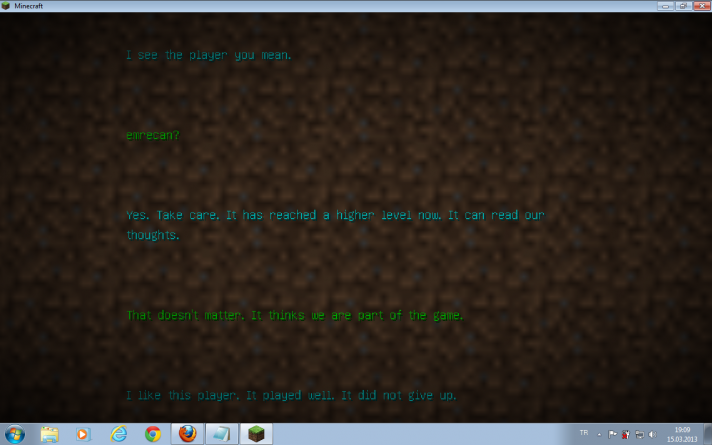 wfdsafdsg.png