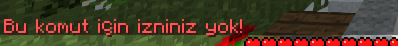 133758