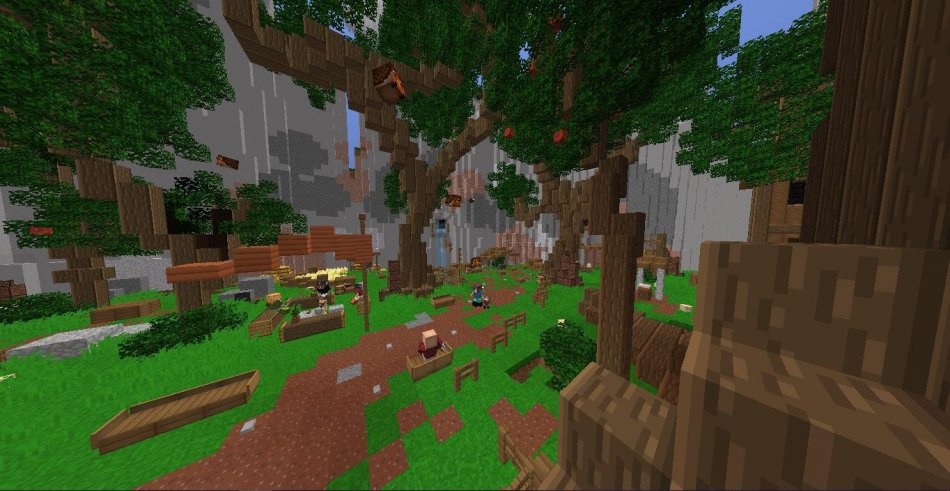 116214