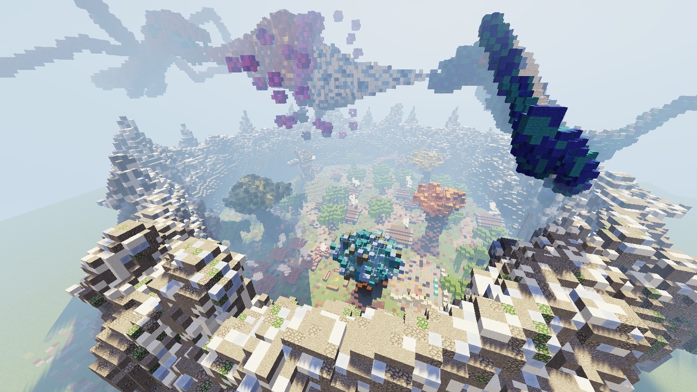 130876