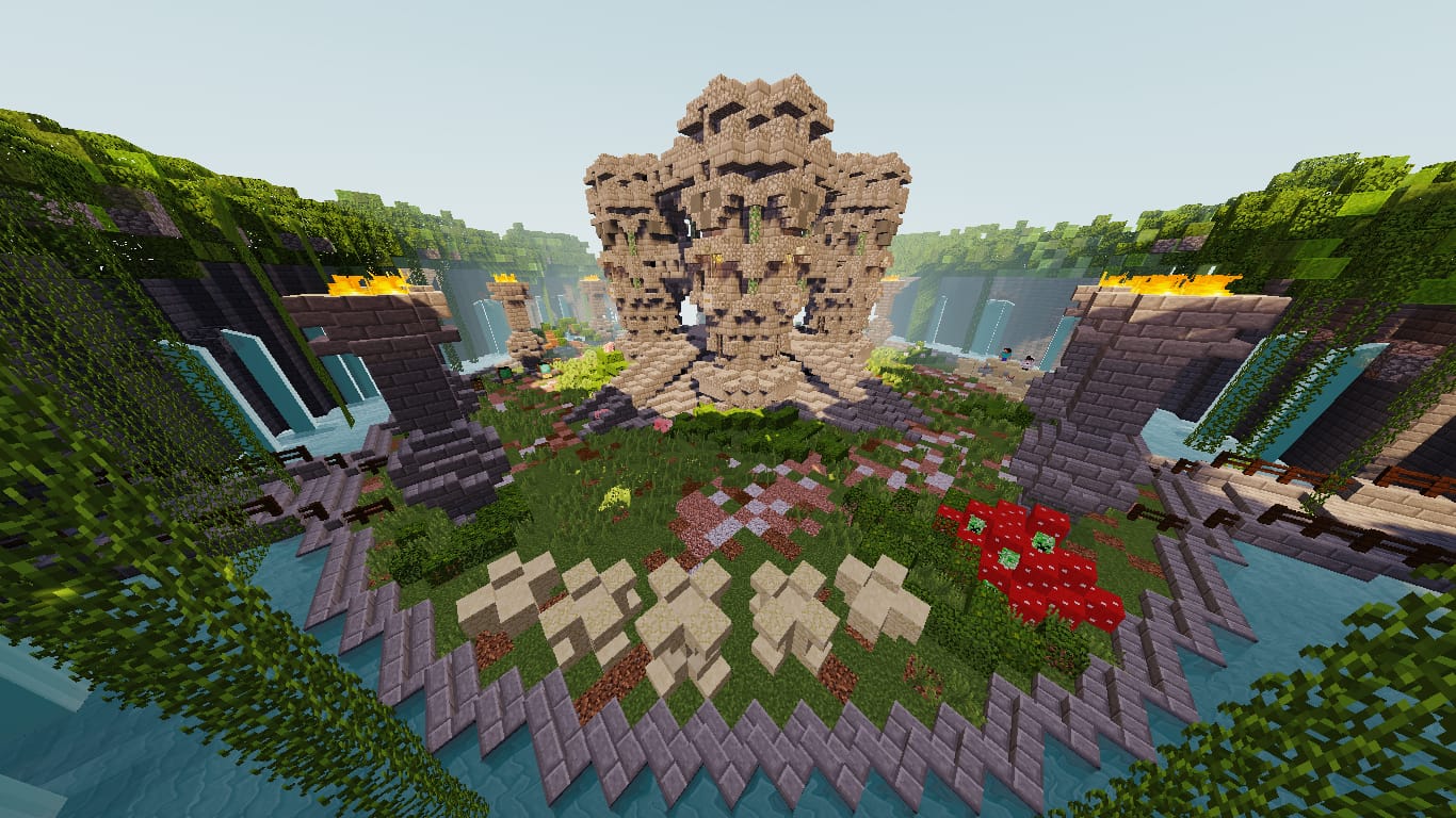 135580