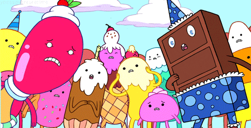 Whispering_candy_people.gif