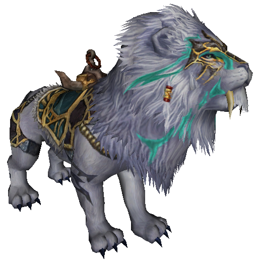White_Lion.png