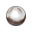 White_Pearl.png