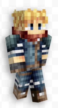 WhiteFawkes.PNG