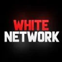 WhiteNetwork.png
