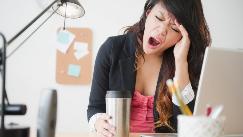 why-youre-still-tired-when-you-wake-up.jpg
