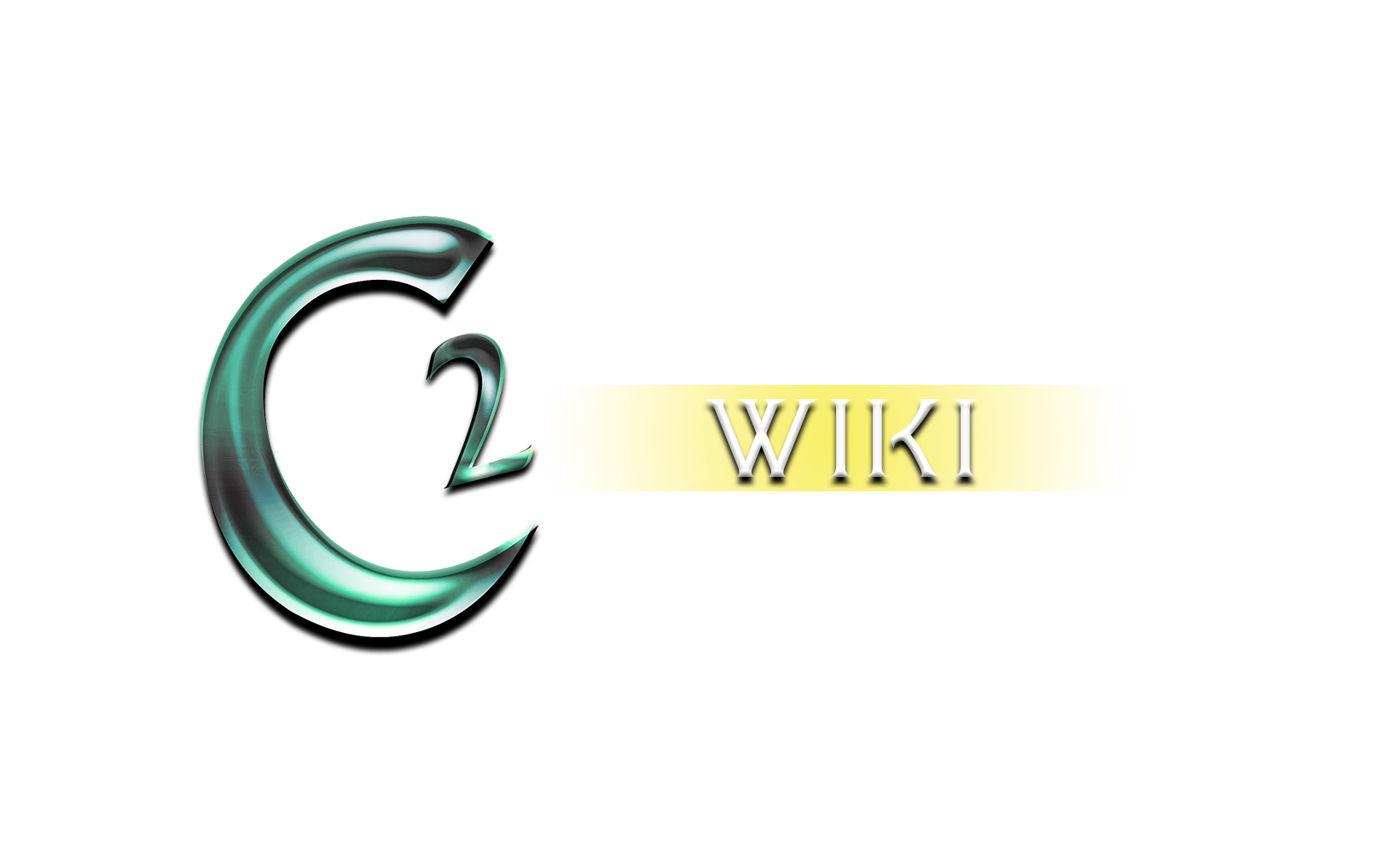wiki.png