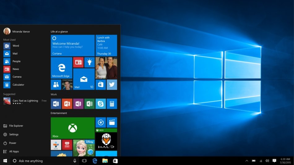 Windows-10-featured-image.jpg