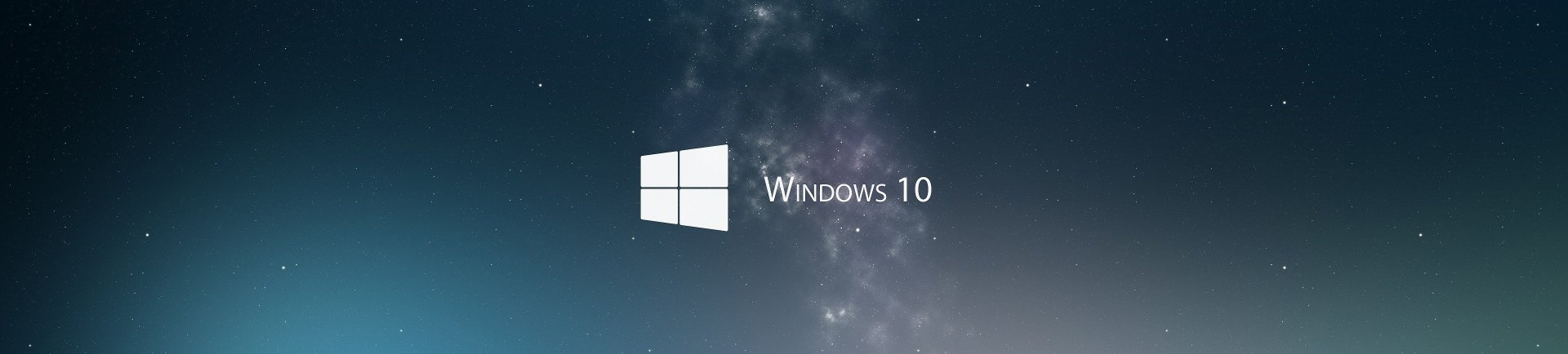 Windows Çinde Yasaklanıyor.jpg