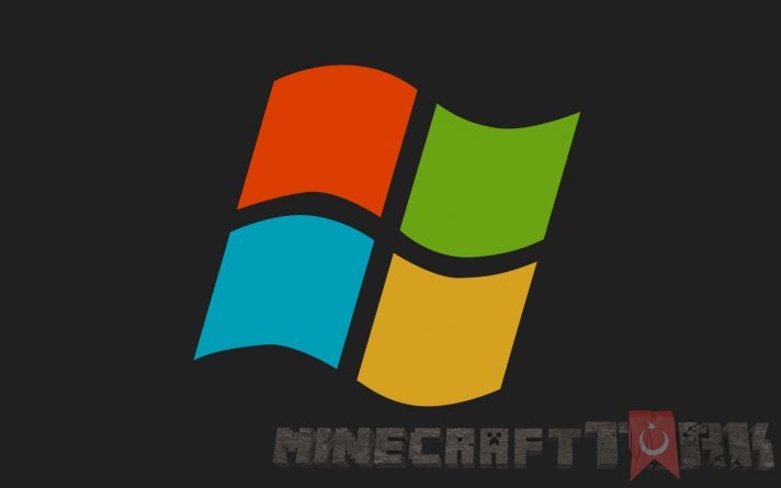 windows-logo-103888.jpg