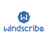 windscribe.jpg