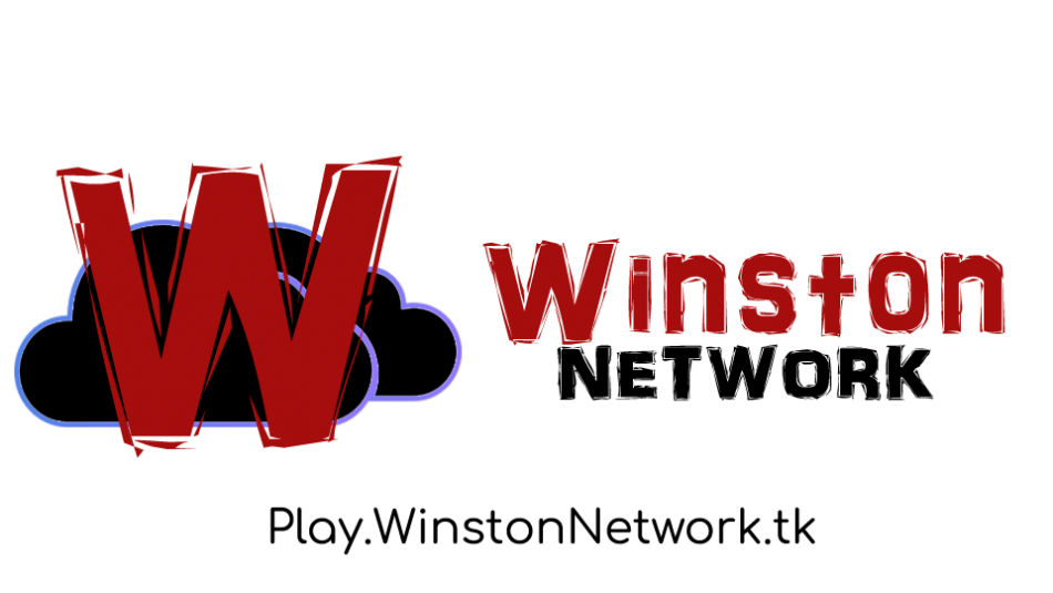 WinstonBanner.png