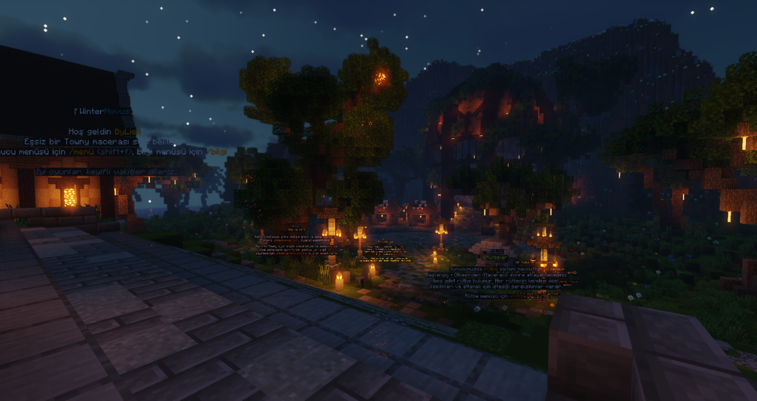 WinterNovus Towny Spawn.png