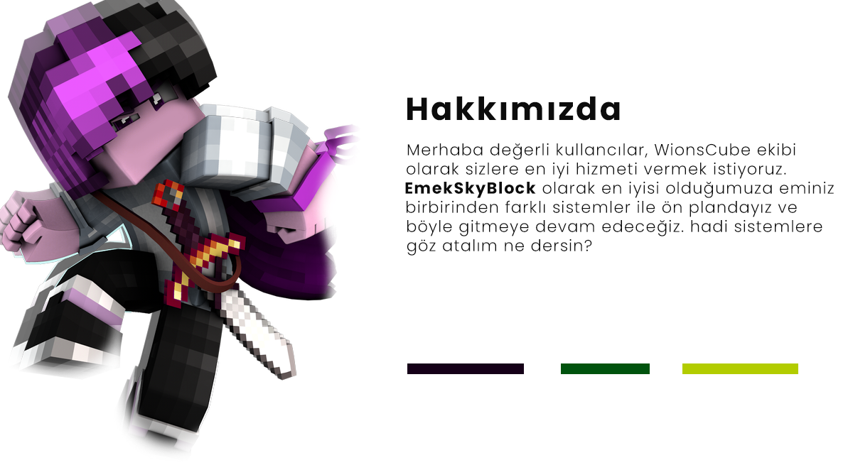 131660
