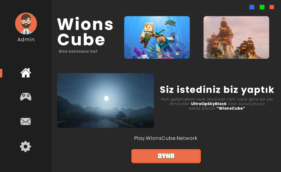 125382