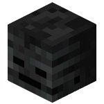Wither_Skeleton_Skull.png