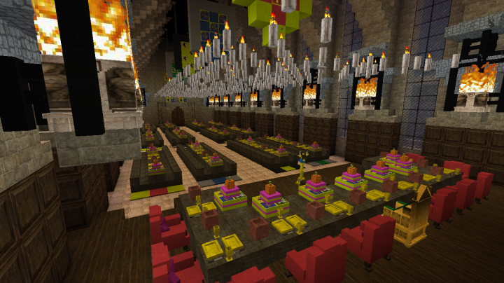Wizarding-World-Resource-Pack-for-minecraft-textures-10.png