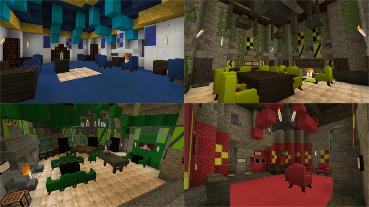 Wizarding-World-Resource-Pack-for-minecraft-textures-11.png