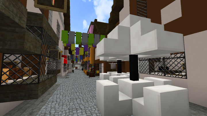 Wizarding-World-Resource-Pack-for-minecraft-textures-6.png