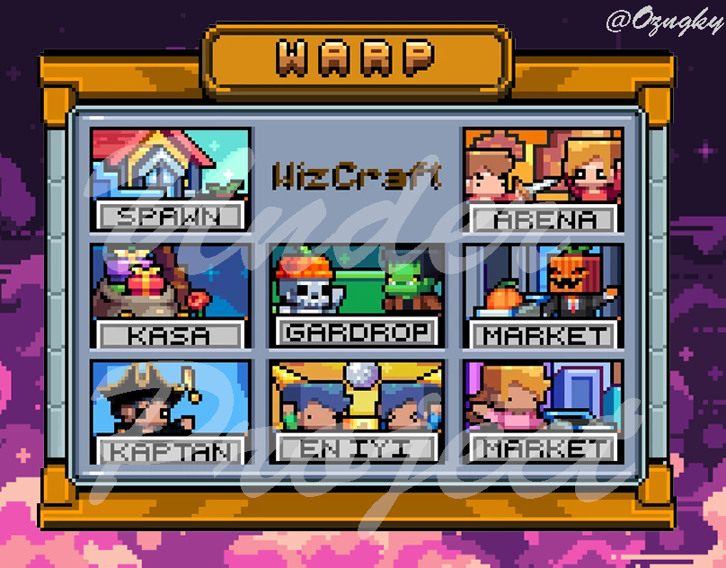 wizcraft.png